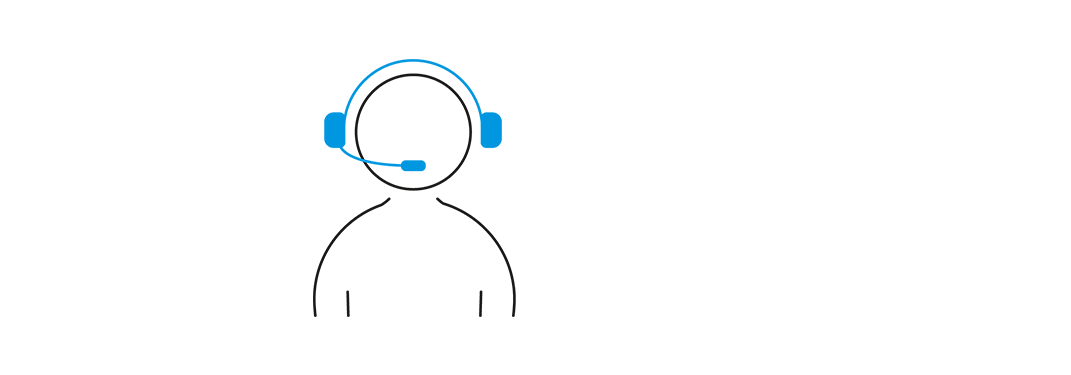 Agradecemos a sua mensagem!