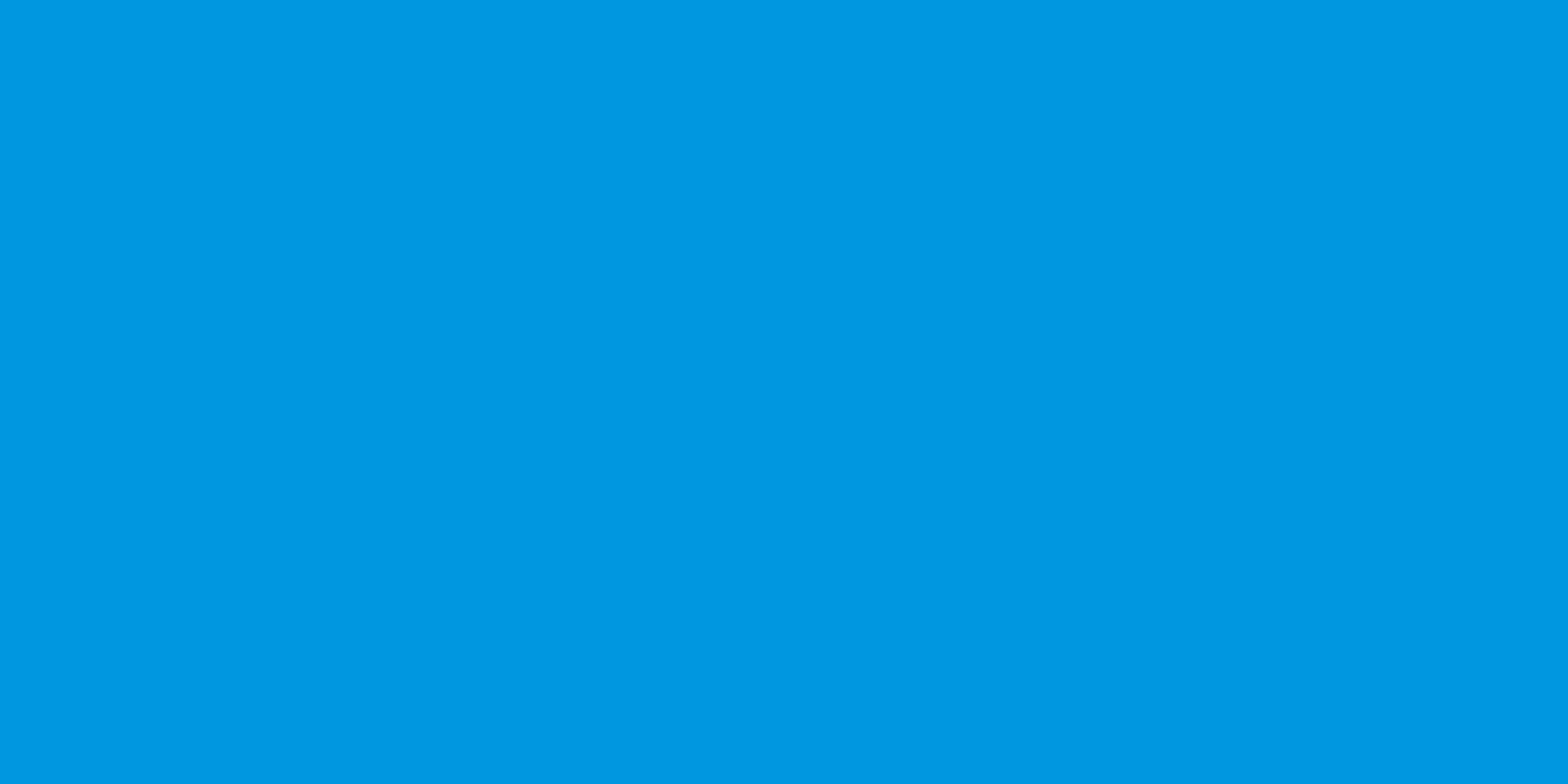 product gif