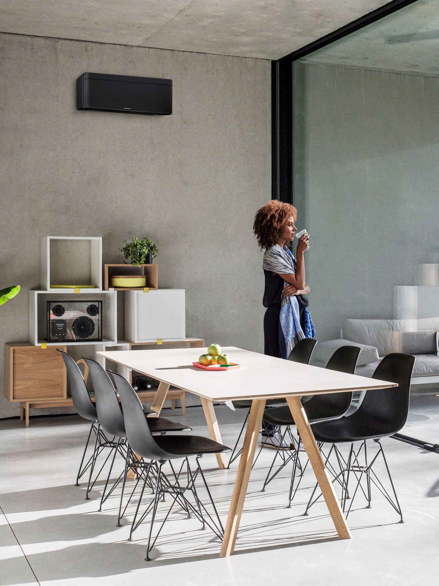 iso800 Lamovida Daikan fotoreportage