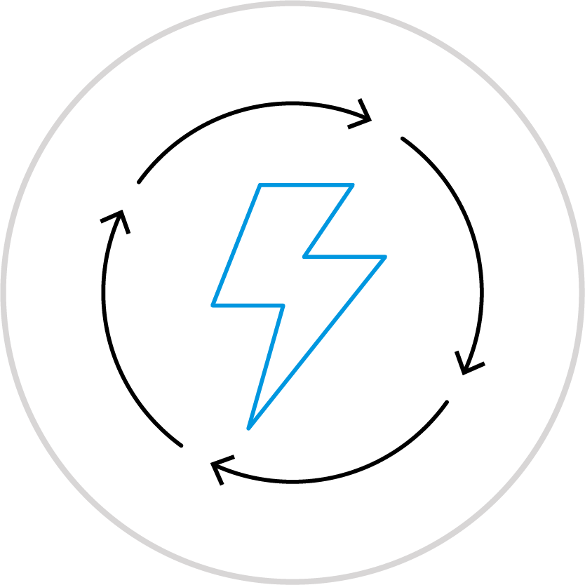Eficiência Energética