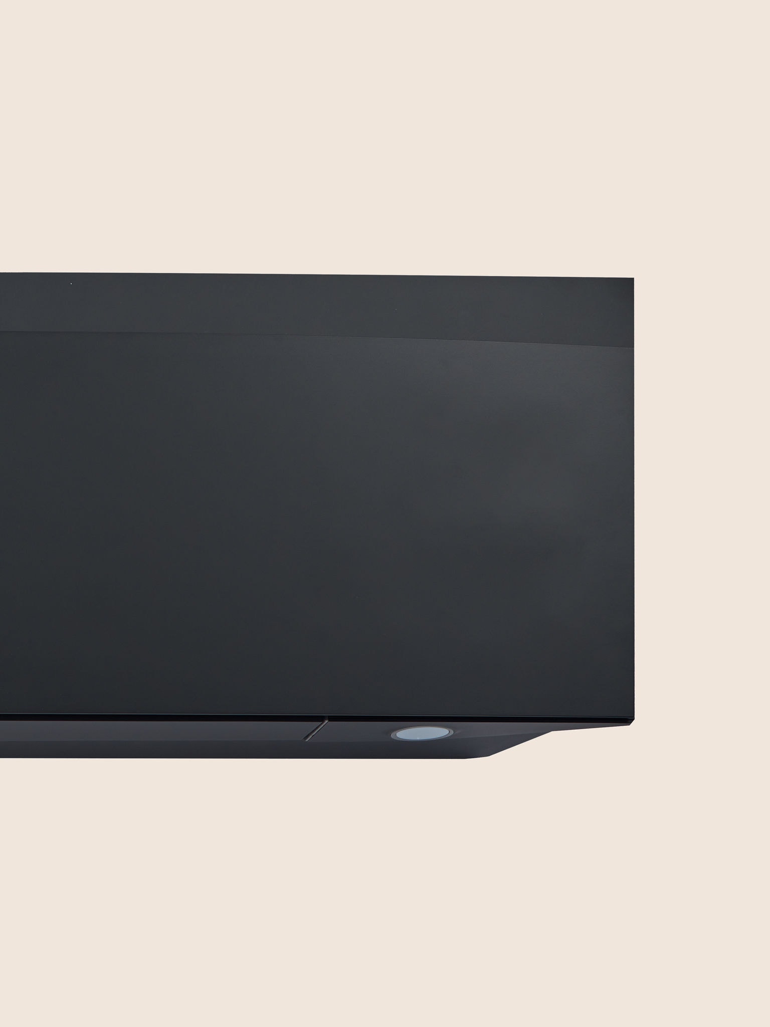 Imagem: Ar condicionado Daikin Emura