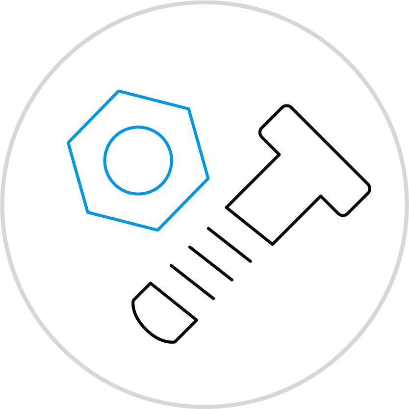 Custo de manutenção/substituição de filtros