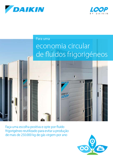 Brochura_Loop_by_Daikin.pdf