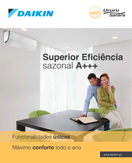 ECPPT13-002_Ururu_Sarara download