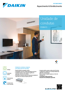 ECPPT17-029_Unidade_de_condutas_FDXM_F3 download
