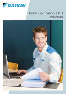 ECPPT24-901_Daikin DCS Residencial B2B.pdf