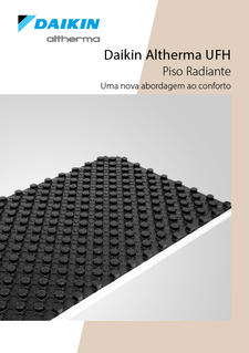 Daikin Altherma UFH_ECPPT25-796.pdf