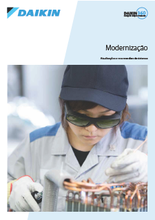 DAIKIN360 - Modernização_ECPPT25-912.pdf