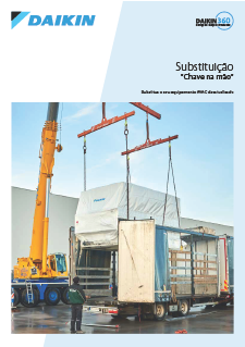 DAIKIN360 - Substituição - Chave na mão_ECPPT25-915.pdf