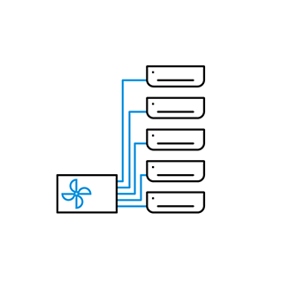 Aplicação multi-modelos Aplicação multi-modelos