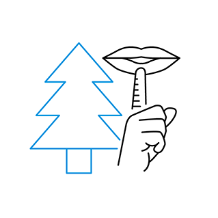 Funcionamento silencioso da unidade exterior Funcionamento silencioso da unidade exterior