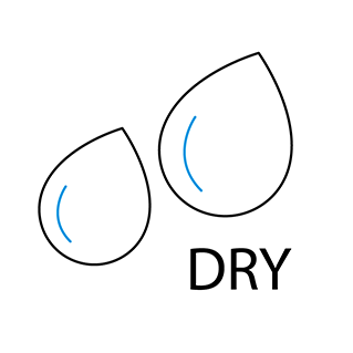 Desumidificação Sarara Desumidificação Sarara