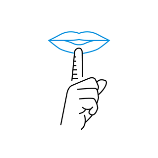 Silenciosa Silenciosa