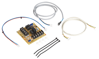 EKRP1C11_F.tif