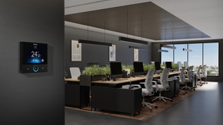 BRC1KPD51K - Cooling - Office.png