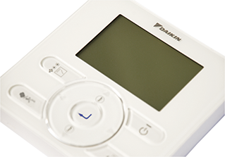 BRC1E53A-B-C_01_001_Lifestyle - Application pictures.tif