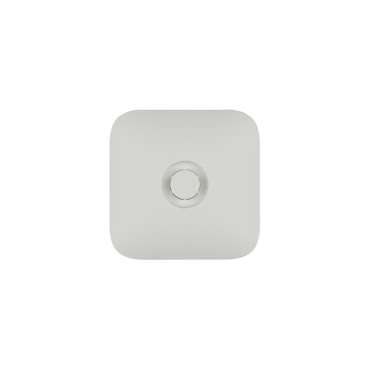 WLCO2