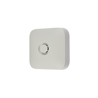 WLCO2_Sensor_Right.tif