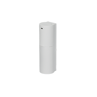 WLDW_Sensor.tif