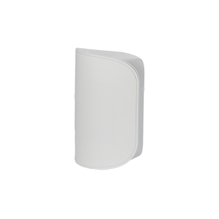 WLPIR_Sensor.tif