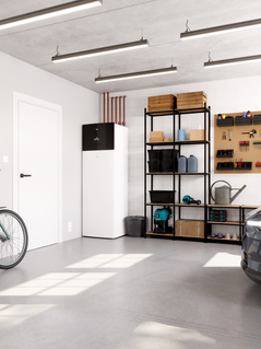 CKHWS(U)-BV3_installation picture_001_3-4.jpg