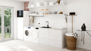 CKHWS(U)-BV3_installation picture_002_16-9.jpg