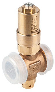 AFVALVE1.tif
