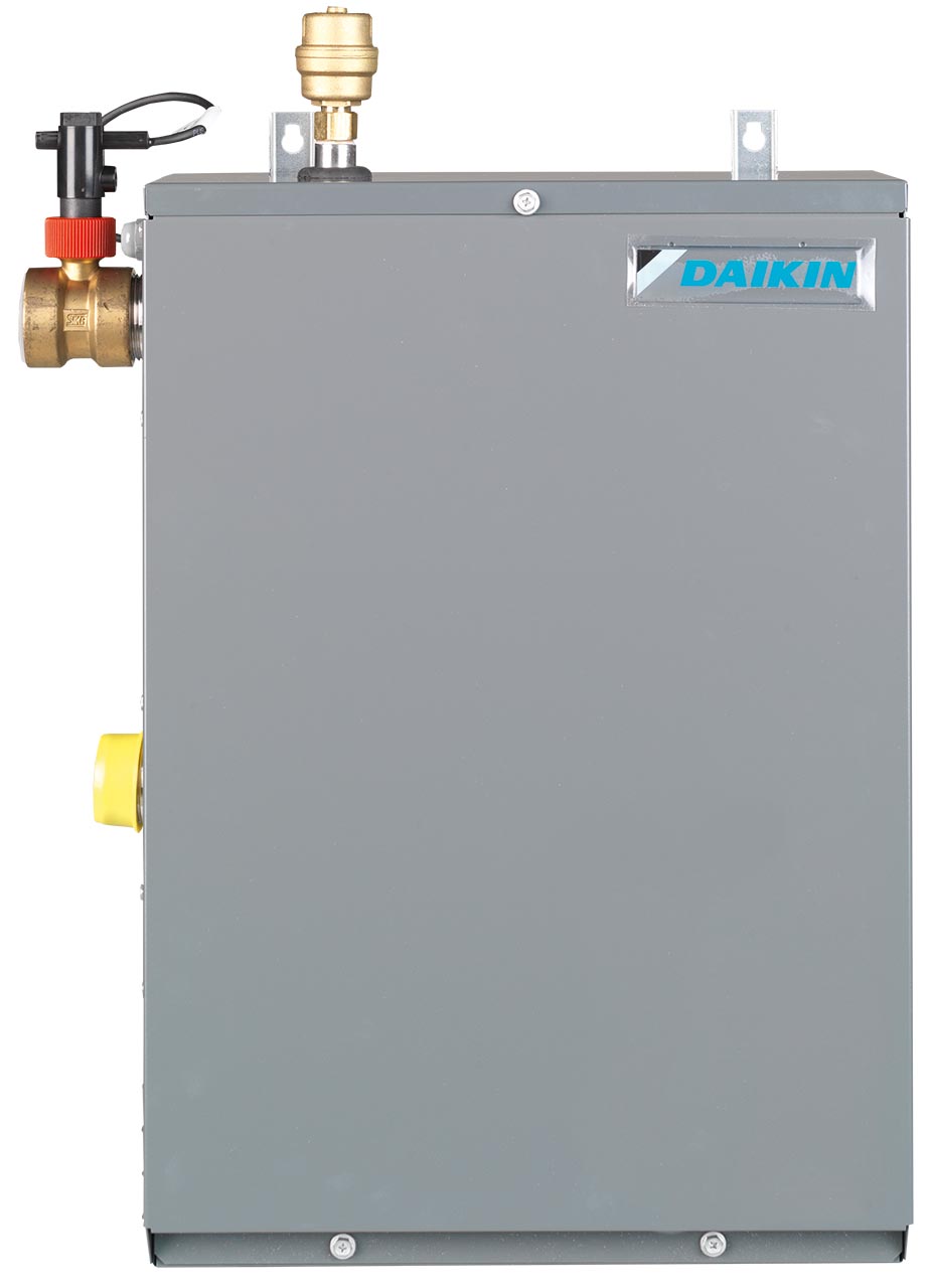 EKBUHA6W1