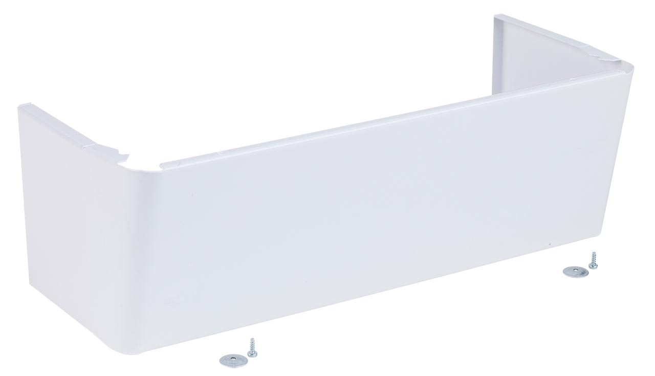 EKCP1A | Daikin