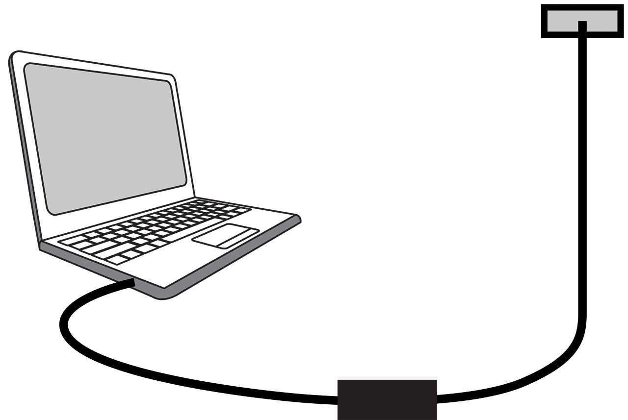 EKPCCAB4