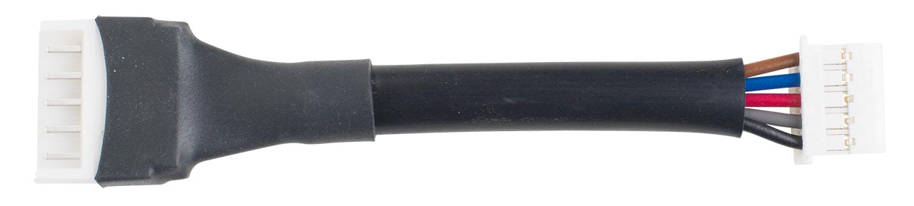EKRS22