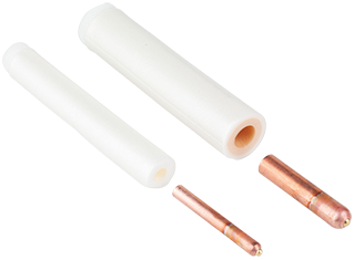 KHFP26A100C.tif