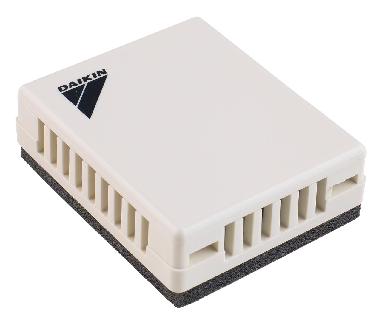 KRCS01-5B