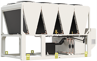 EWFT-B_MultiV_Black_L.tif