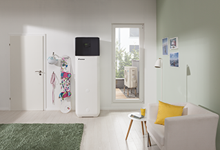 EHSH(X)(B)-B_003_01_installation pictures.tif