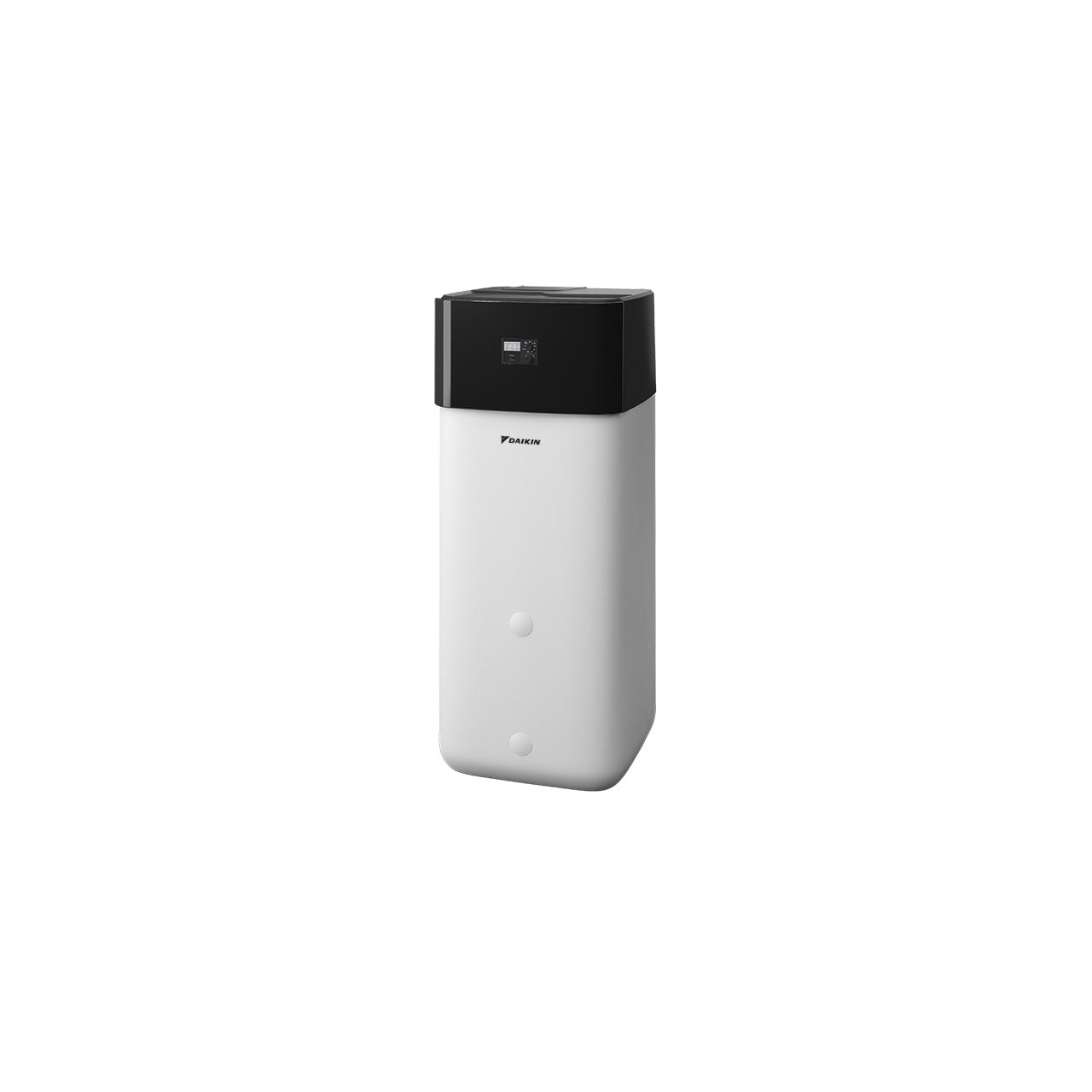 D2U50GB-A