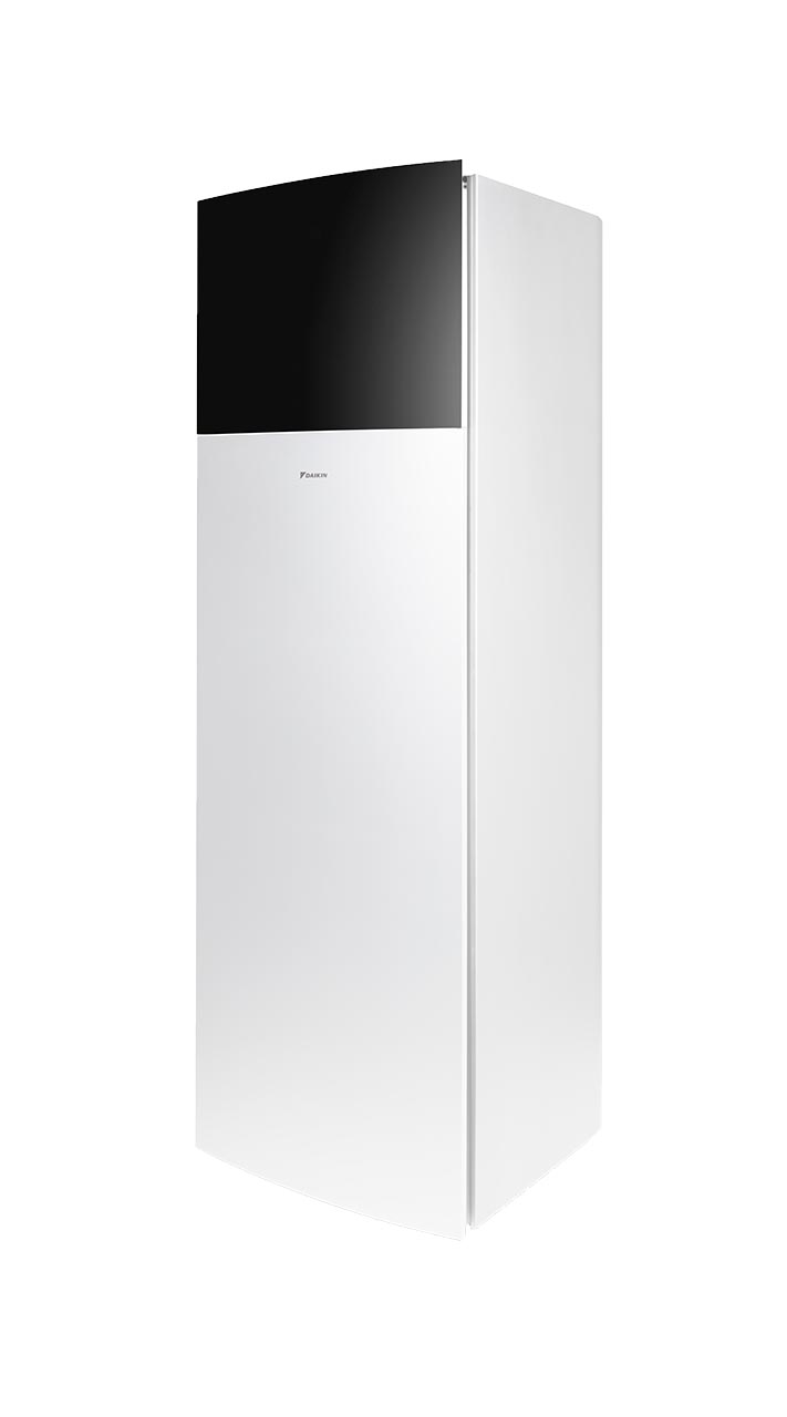 EHFH-D3V
