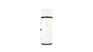 EKHHE260CV37_F.tif