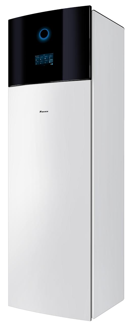 EPVX14A9W