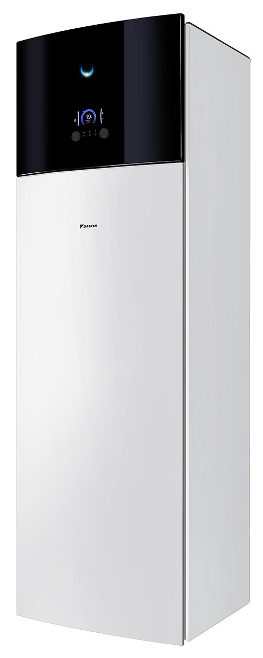 ETVX16E9W7 / EPRA14-18DV7
