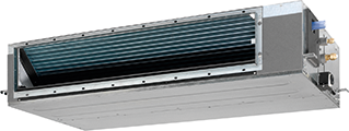 ADEQ100-125C.tif