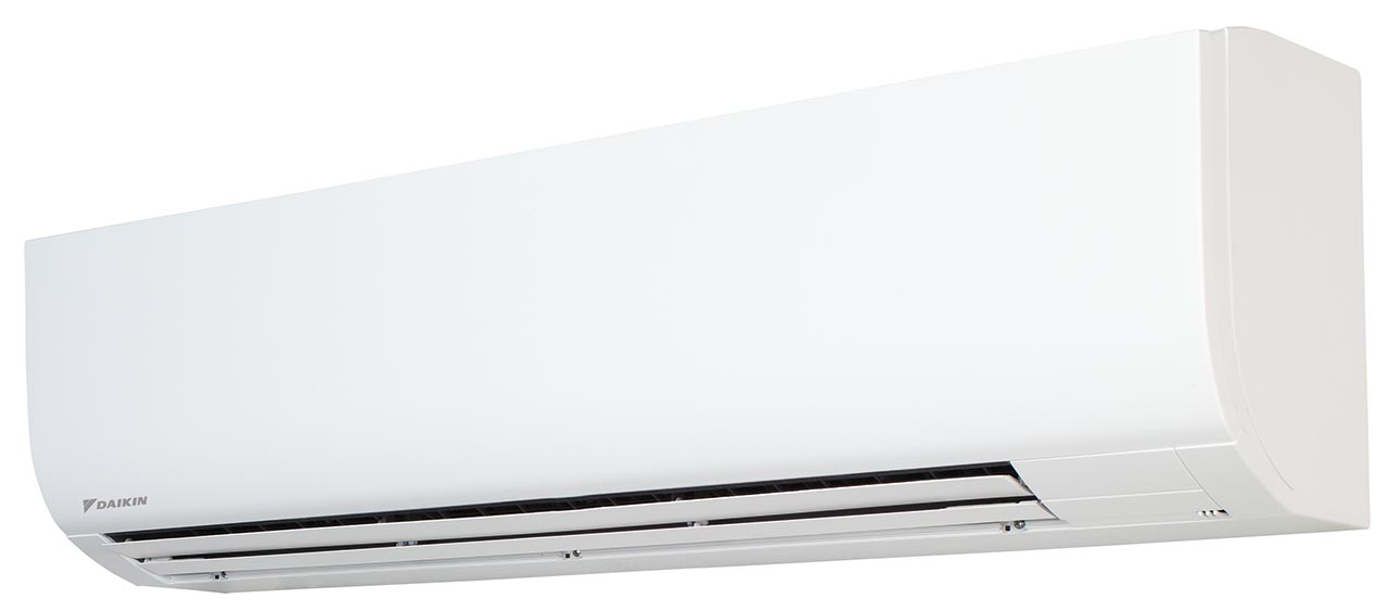 FAA-B / RZAG-NY1