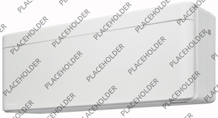 FTXA-AW-placeholder.jpg