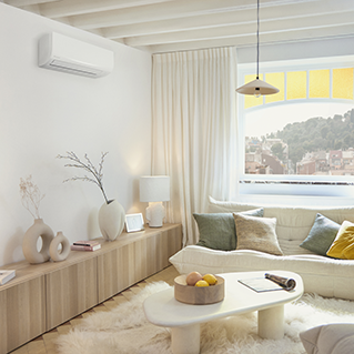 FTXF-F_01_006_Installation pictures.tif