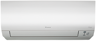 ATXM20-35N_F.tif