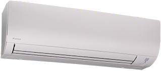 FTX50-71KV_L.tif