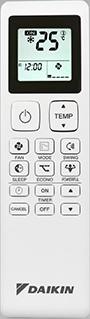 FTXC-C_ATXC-C_remote control.tiff
