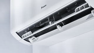 FTXM-B_Details_04.tif