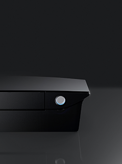 FTXTJ-AB_daikin eye_1.tif