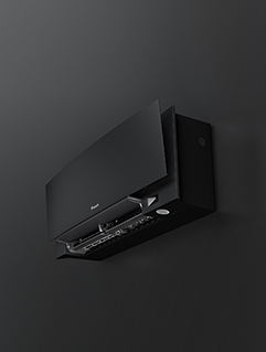 FTXTJ-AB_daikin eye_2.tif